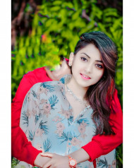 Headcut girl cb editing background