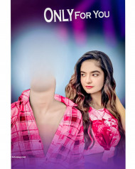 Headcut girl hd cb editing background