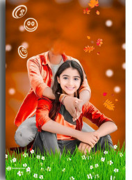 Headcut girls hd cb editing background