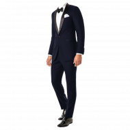 Headcut groom model png (1)