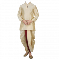 Headcut groom model png (2)