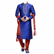 Headcut groom pmg (1)