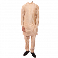 Headcut groom pmg (3)