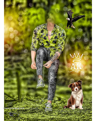 Headcut hd cb backgrounds