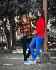 Headcut hd cb editing background