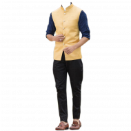 Headcut wedding men dress png (2)