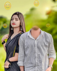 Headcut with girl cb editing background photoshop