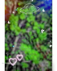 Heart cb backgrounds free