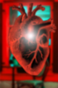 Heart cb editing background picsart