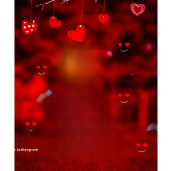 Heart free cb backgrounds