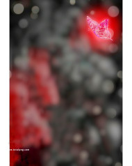 Heart full hd cb backgrounds