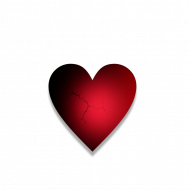 heart Hd png