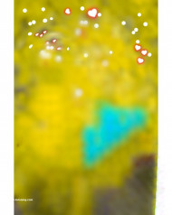 Heart png cb editing background hd