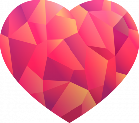 Heart shape diamond png,Heart shape transparent background