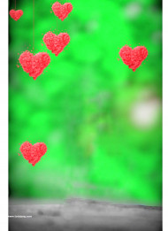 Heart shape hd cb editing background snapseed