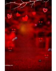 Hearts cb backgrounds images