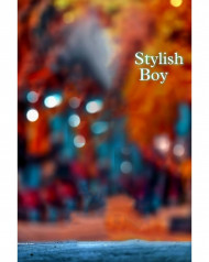 Heavy Blur Cb Background Bokeh Effect For Picsart Manipulation Editing