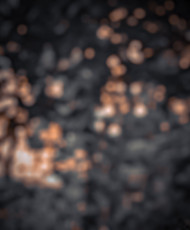 Heavy Blur Cb Editing Background For Picsart Images Download (2)