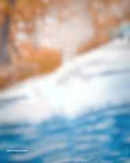 Heavy hd cb editing background