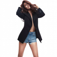 Hegdepooja Hd Png Download (6)