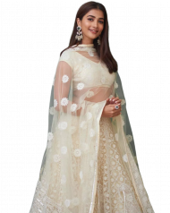 Hegdepooja Hd Png Download (7)