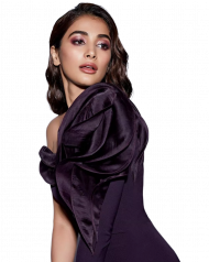 Hegdepooja Hd Png Download