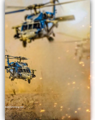 helicopter cb background free download