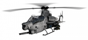 Helicopter png full hd,Helicopter png images