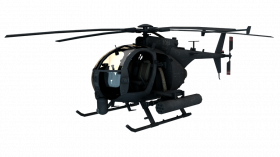 Helicopter png images,helicopter transparent png