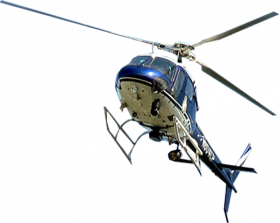 Helicopter transparent background,Helicopter png images