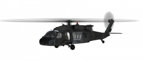 Helicopter transparent png images