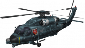 Helicopter transparent png,Helicopter png images