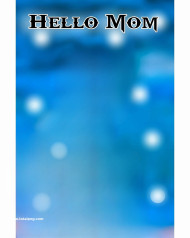 Hello mom cb background images