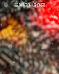 Hello mom cb editing background by totalpng