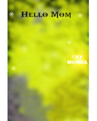 Hello mom hd cb backgrounds