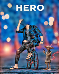 Hero cb background by png background