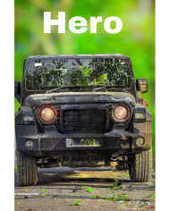 Hero cb background for editing