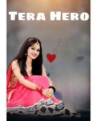 Hero cb background free download