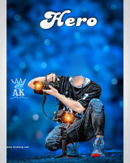 Hero cb background images