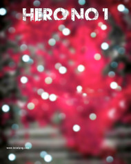 Hero Cb Editing Background Images Download