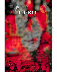 Hero cb editing background new