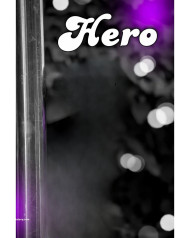 Hero Full Hd cb Background Picsart