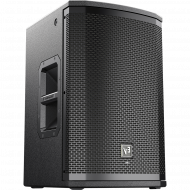 Hero Grill speaker png,Speaker png