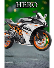 Hero hd cb backgrounds