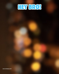 Hey bro cb editing background