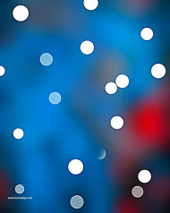 High blur bokeh effect cb editing background snapseed