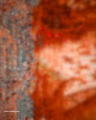 High Blur Cb Editing Background