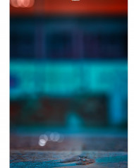 High blur cb editing background download (1)