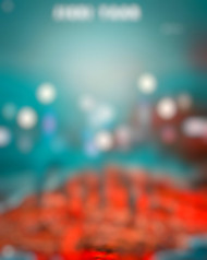 High blur hd cb editing background