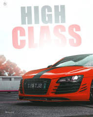 High class hd editing background free download